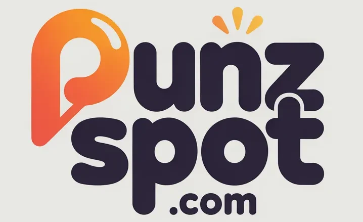 punzspot.com