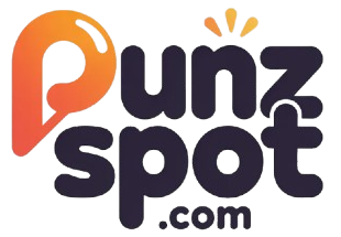 punzspot.com
